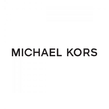 michael kors saddle creek|Michael Kors Store .